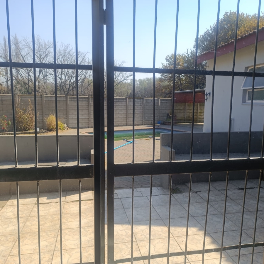 4 Bedroom Property for Sale in Sasolburg Ext 11 Free State